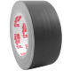 Gaffer tape матовый MAX gafer.pl 50мм х 25мм Чёрный - Изображение 120964