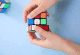 Умный кубик Рубика Giiker Super Cube i3 - Изображение 114879