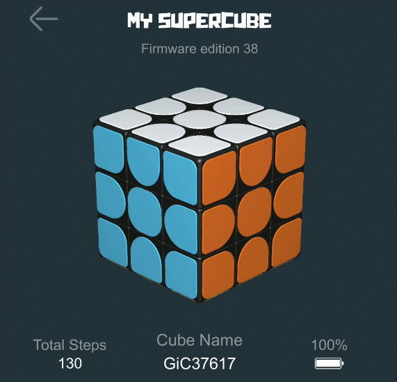 Прошивка cube. Сяоми Гикер i3 кубик. Кубик Рубика Giiker. Giker super Cube i3. Кубик Рубика от Xiaomi.