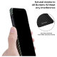Чехол Pitaka MagEz для iPhone 11 Чёрно-коричневый - Изображение 119884