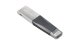 Lightning/USB флеш-накопитель Sandisk iXpand Mini 128Гб - Изображение 121930
