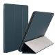 Чехол Baseus Simplism Magnetic для iPad Pro 12.9" (2020) Зелёный - Изображение 126800