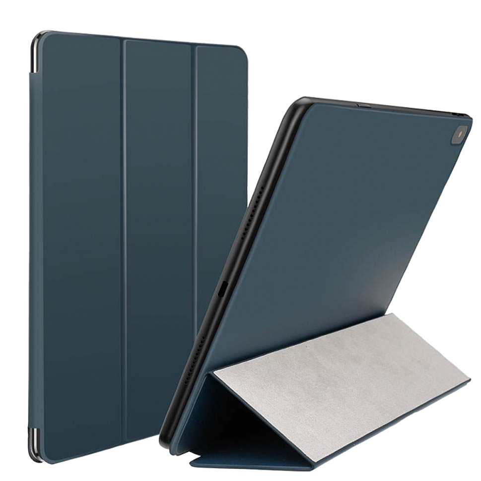 Чехол Baseus Simplism Magnetic для iPad Pro 12.9
