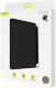 Чехол Baseus Simplism Magnetic для iPad Pro 12.9" (2020) Зелёный - Изображение 126824