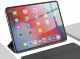 Чехол Baseus Simplism Magnetic для iPad Pro 12.9" (2020) Зелёный - Изображение 126825