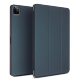 Чехол Baseus Simplism Magnetic для iPad Pro 12.9" (2020) Зелёный - Изображение 126844