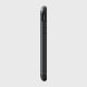 Чехол Raptic Lux для iPhone 12/12 Pro Чёрный карбон - Изображение 137447