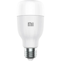 Умная лампочка Xiaomi Mi Smart LED Bulb Essential
