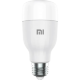 Умная лампочка Xiaomi Mi Smart LED Bulb Essential - Изображение 148218
