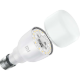 Умная лампочка Xiaomi Mi Smart LED Bulb Essential - Изображение 148229