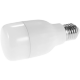 Умная лампочка Xiaomi Mi Smart LED Bulb Essential - Изображение 148231