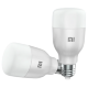 Умная лампочка Xiaomi Mi Smart LED Bulb Essential - Изображение 148232