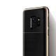 Чехол VRS Design High Pro Shield для Galaxy S9 Gold - Изображение 69620