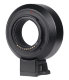 Адаптер Viltrox EF-FX1 для объектива Canon EF/EF-S на байонет X-mount - Изображение 76799