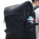 Рюкзак 90 Points NinetyGo Hike Basic Outdoor Backpack Синий - Изображение 169119