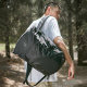 Рюкзак 90 Points NinetyGo Hike Basic Outdoor Backpack Синий - Изображение 169121