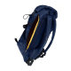 Рюкзак 90 Points NinetyGo Hike Basic Outdoor Backpack Синий - Изображение 169129