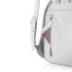 Рюкзак XD Design Bobby Elle Светло-серый - Изображение 86711