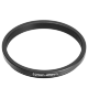 Переходное кольцо HunSunVchai 52 - 49мм - Изображение 177092
