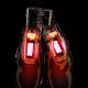Сушилка для обуви HuoHou Fire Ape HU0171 - Изображение 182055