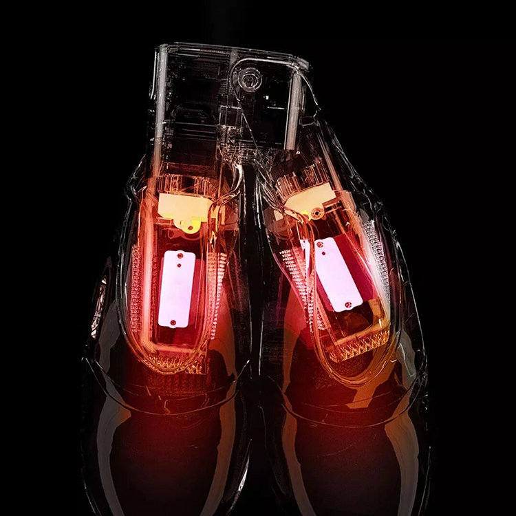 Сушилка для обуви Xiaomi HuoHou Fire Ape HU0171 - фото 2