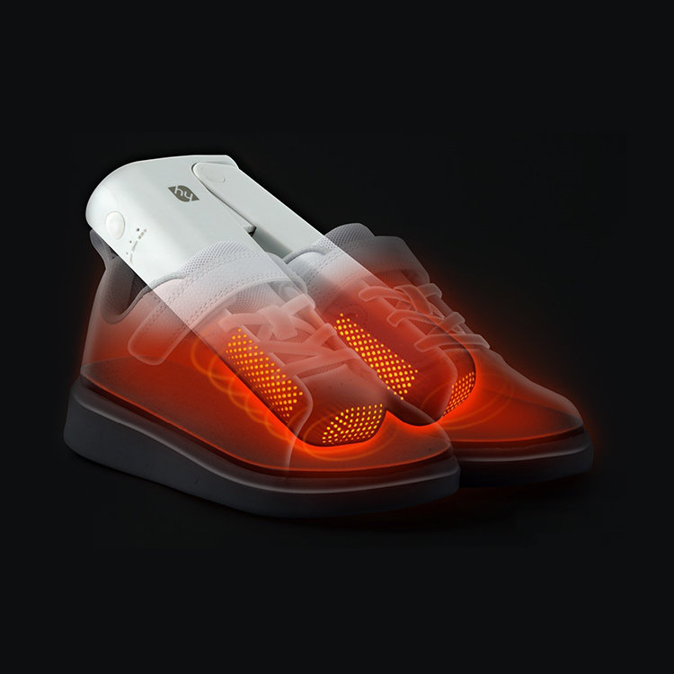 Сушилка для обуви Xiaomi HuoHou Fire Ape HU0171