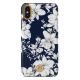 Чехол PQY Blossom для iPhone X/Xs Lily - Изображение 94047