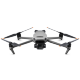 Квадрокоптер DJI Mavic 3 Classic (Drone Only) - Изображение 203138