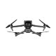 Квадрокоптер DJI Mavic 3 Classic (Drone Only) - Изображение 203140