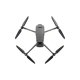 Квадрокоптер DJI Mavic 3 Classic (Drone Only) - Изображение 203141