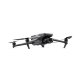 Квадрокоптер DJI Mavic 3 Classic (Drone Only) - Изображение 203143