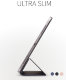 Чехол Baseus Simplism Magnetic для iPad Pro 12.9" (2020) Розовый - Изображение 126817