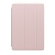 Чехол Baseus Simplism Magnetic для iPad Pro 12.9" (2020) Розовый - Изображение 126821