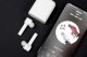 Наушники Xiaomi mi Lite - Изображение 129469