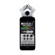 Микрофон Zoom IQ6 iOS - Изображение 133804