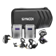 Радиосистема Synco Wmic-TS Mini (RX+TX) - Изображение 150979