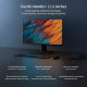 Монитор Xiaomi Mi Desktop Monitor 1A 23.8" - Изображение 141494