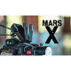 Видеосендер Hollyland Mars X - Изображение 145488