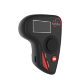 Пульт Moza Thumb Controller для стабилизатора - Изображение 54691