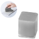 Слайм для чистки Xiaomi Mijia CNF Серый - Изображение 152523