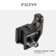 Клетка Tilta Tiltaing Lightweight Kit для Sony FX3 Серая - Изображение 162377