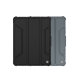 Чехол Nillkin Bumper Pro для Apple iPad Air 10.9 2020/Air 4/Pro 11 2020 Чёрный - Изображение 164858