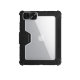 Чехол Nillkin Bumper Pro для Apple iPad Air 10.9 2020/Air 4/Pro 11 2020 Чёрный - Изображение 164866