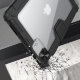 Чехол Nillkin Bumper Pro для Apple iPad Air 10.9 2020/Air 4/Pro 11 2020 Чёрный - Изображение 164876