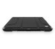 Чехол Nillkin Bumper Pro для Apple iPad Air 10.9 2020/Air 4/Pro 11 2020 Чёрный - Изображение 164886