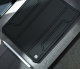 Чехол Nillkin Bumper Pro для Apple iPad Air 10.9 2020/Air 4/Pro 11 2020 Чёрный - Изображение 164887
