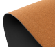 Коврик для мышки Xiaomi Extra Large Dual Material Mouse Pad Черный - Изображение 169131