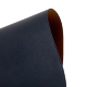 Коврик для мышки Xiaomi Extra Large Dual Material Mouse Pad Черный - Изображение 169132
