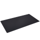 Коврик для мышки Xiaomi Extra Large Dual Material Mouse Pad Черный - Изображение 169135