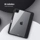 Чехол Nillkin Bevel для iPad Pro 11 2020/2021 Чёрный - Изображение 175526